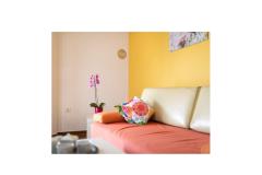 Villa Mare - Appartements Žilavčić Apartment 3 – AP3 foto 4