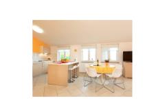 Villa Mare - Appartements Žilavčić Apartment 3 – AP3 foto 5