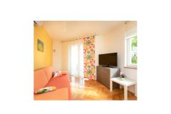 Villa Mare - Appartements Žilavčić Apartment 4 – AP4 foto 2