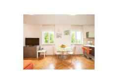 Villa Mare - Appartements Žilavčić Apartment 4 – AP4 foto 3