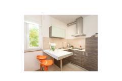 Villa Mare - Appartements Žilavčić Apartment 4 – AP4 foto 4