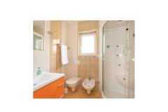Villa Mare - Appartements Žilavčić Apartment 4 – AP4 foto 5