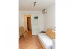 Villa Marija Apartment 1 – A2 1/2 foto 1