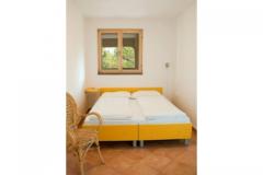 Villa Marija Apartment 1 – A2 1/2 foto 4