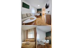 Villa Marija Apartment 1 – apartman 4 foto 1