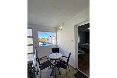 Villa Marija Apartment 1 – apartman 4 foto 4