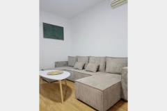 Villa Marija Apartment 4 – apartman 1 foto 2