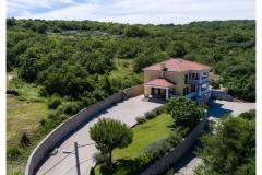 Villa Mirela B&amp;B Zimmer 1 – Pinia foto 1