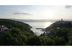 Villa Mirela B&amp;B Zimmer 1 – Pinia foto 2