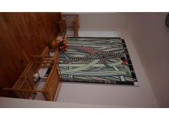 Villa Mirela B&amp;B Zimmer 1 – Pinia foto 5