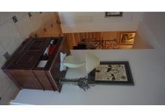 Villa Mirela B&amp;B Zimmer 2 – Mimoza foto 2