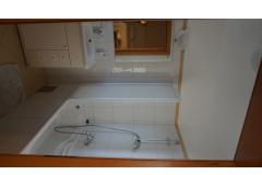 Villa Mirela B&amp;B Zimmer 2 – Mimoza foto 3