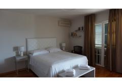 Villa Mirela B&amp;B Zimmer 2 – Mimoza foto 5