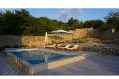 Villa Mirela B&amp;B Zimmer 3 – Mirta foto 1