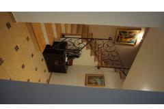 Villa Mirela B&amp;B Zimmer 3 – Mirta foto 2