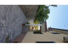 Villa Mirela B&amp;B Zimmer 3 – Mirta foto 3