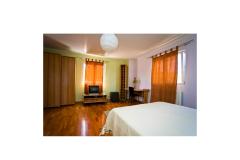 Villa Mirela B&amp;B Zimmer 3 – Mirta foto 4