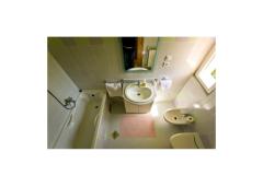 Villa Mirela B&amp;B Zimmer 3 – Mirta foto 5