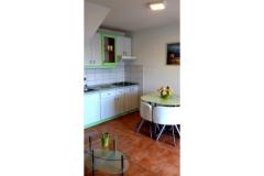 Villa Vugica Šilo Apartment 3 – apartman3 foto 2