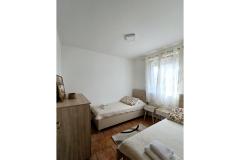 Villa Vugica Šilo Apartment 3 – apartman3 foto 3
