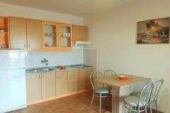 Villa Vugica Šilo Apartment 4 – apartman4 foto 2