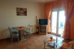 Villa Vugica Šilo Apartment 4 – apartman4 foto 3