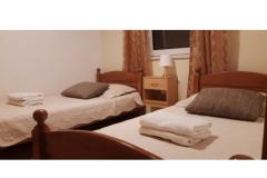 Villa Vugica Šilo Apartment 1 – apartman1 foto 2