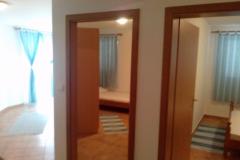 Villa Vugica Šilo Apartment 1 – apartman1 foto 3
