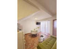 Villa Vugica Šilo Apartment 1 – apartman1 foto 4