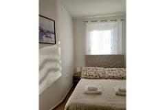 Villa Vugica Šilo Apartment 2 – apartman2 foto 2