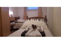 Villa Vugica Šilo Apartment 2 – apartman2 foto 3