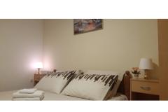 Villa Vugica Šilo Apartment 2 – apartman2 foto 4