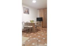 Villa Vugica Šilo Apartment 2 – apartman2 foto 5