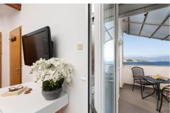 Appartements Wow Zarok Apartment 2 – Wow Studio foto 2