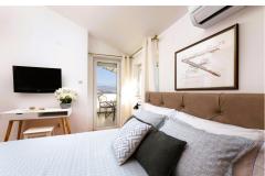 Appartements Wow Zarok Apartment 2 – Wow Studio foto 3