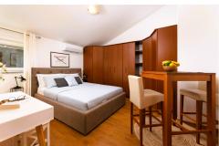 Appartements Wow Zarok Apartment 2 – Wow Studio foto 5