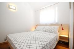 Appartements Wow Zarok Apartment 1 – Wow App foto 3