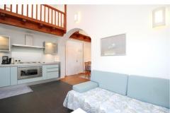 Appartements Wow Zarok Apartment 1 – Wow App foto 4