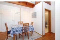 Appartements Wow Zarok Apartment 1 – Wow App foto 5