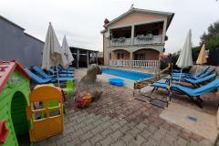 Appartements Fides Apartment 3 – APP.br 3 foto 2