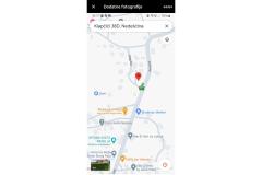 Appartements Fides Apartment 3 – APP.br 3 foto 3