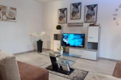 Appartements Fides Apartment 3 – APP.br 3 foto 4