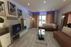 Appartements Fides Apartment 3 – APP.br 3 foto 5
