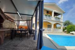 Appartements Fides Apartment 1 – APP. n.1 foto 2