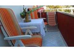 Appartements Fides Apartment 1 – APP. n.1 foto 3