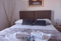Appartements Fides Apartment 1 – APP. n.1 foto 4