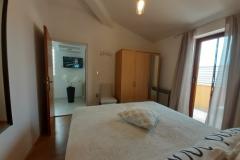 Appartements Fides Apartment 1 – APP. n.1 foto 5