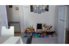 Appartements Fides Apartment 2 – APP.n.2 foto 1