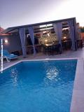 Appartements Fides Apartment 2 – APP.n.2 foto 4