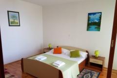 Ferienwohnungen Mariela Apartment 1 – A 4+1 foto 1